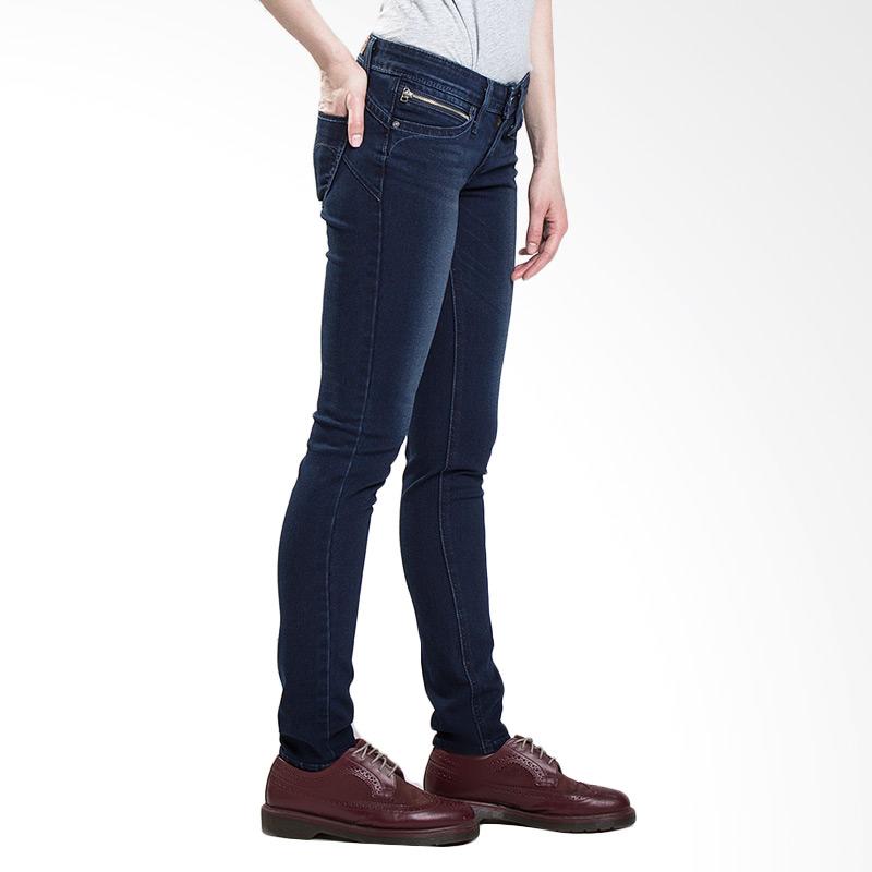 levi's revel low dc skinny