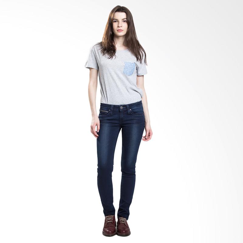 levi's revel low dc skinny