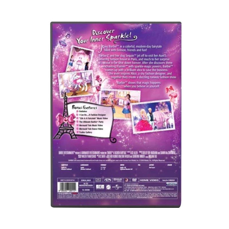 Download 77 Koleksi Gambar Film Barbie Fashion  Gratis HD