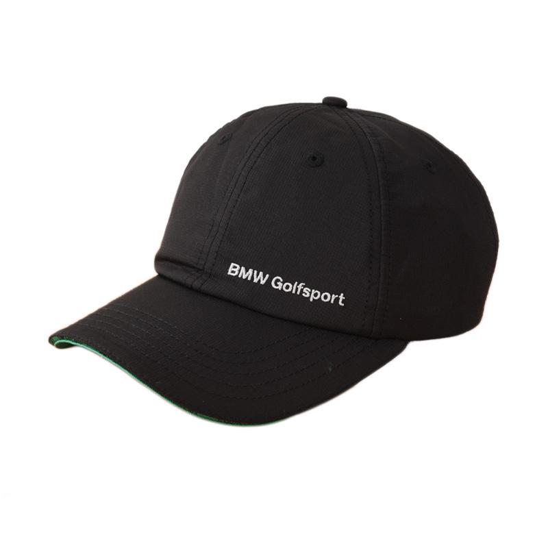 Bmw golfsport cap outlet