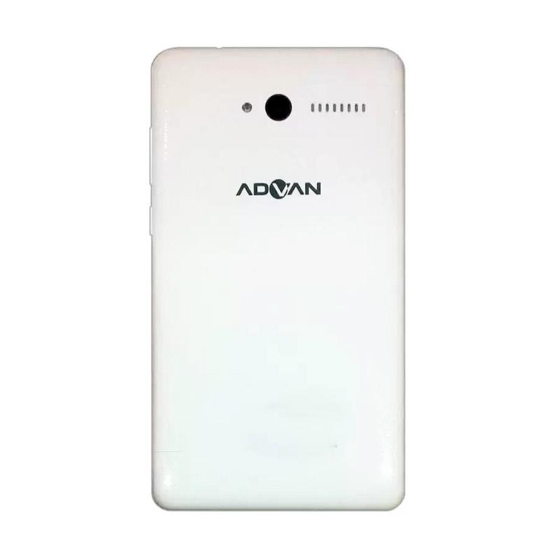 Close The Sidebar Gabung Sekarang Juga Dapatkan 2500 Reward Poin Untuk Member Baru Blibli Masuk Beranda Lihat Semua Promo Close The Sidebar Menu Blibli Com Search Brand Advan Vandroid E1c 3g Tablet Putih 1 Gb 8 Gb Brand Advan Advan