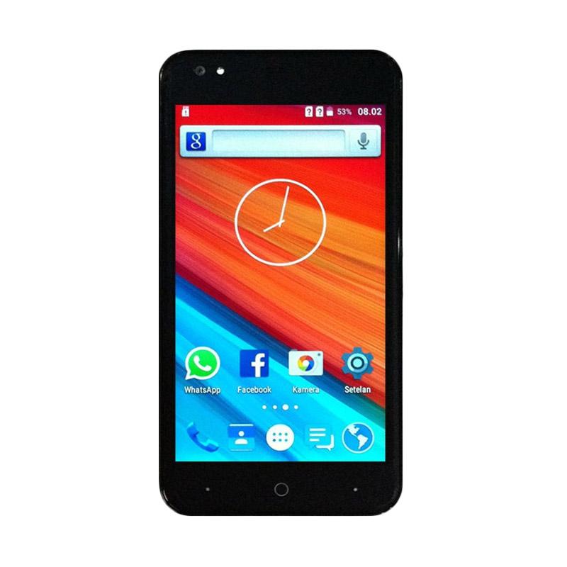 Brandcode B11 Price Online In Indonesia December 2019 Mybestprice