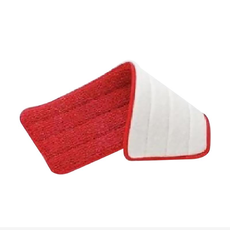 Jual Bolde Refill Spray Mop Atau Kain Pel Murah Mei 2021 Blibli