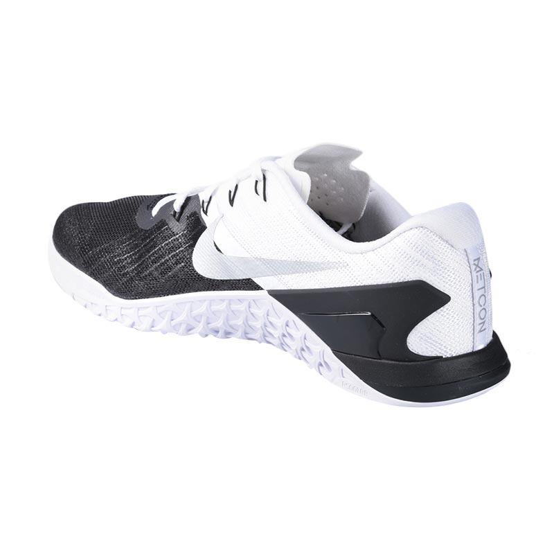 nike metcon size chart