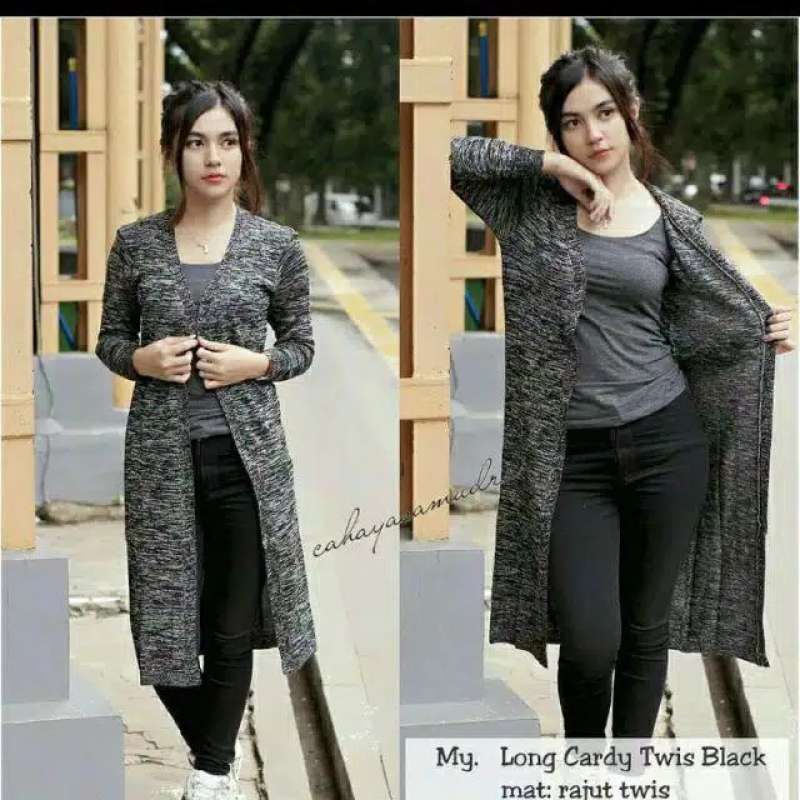 Jual Cardigan Long Twist Tumblr Rajut Online April 2021 Blibli Find us on facebook, follow on twitter and pinterest, or read on google+. cardigan long twist tumblr rajut