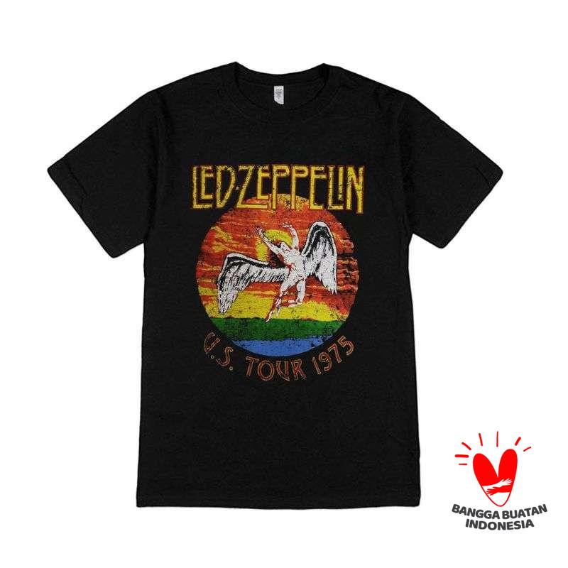 Jual Foundate Led Zeppelin Usa Tour 1975 Kaos Band Pre Order 7 Hari Terbaru Oktober 2021 Harga Murah Kualitas Terjamin Blibli Jual Foundate Led Zeppelin Usa Tour 1975 Kaos Band Pre Order 7 Hari Terbaru Oktober 2021 Harga Murah Kualitas Terjamin Blibli