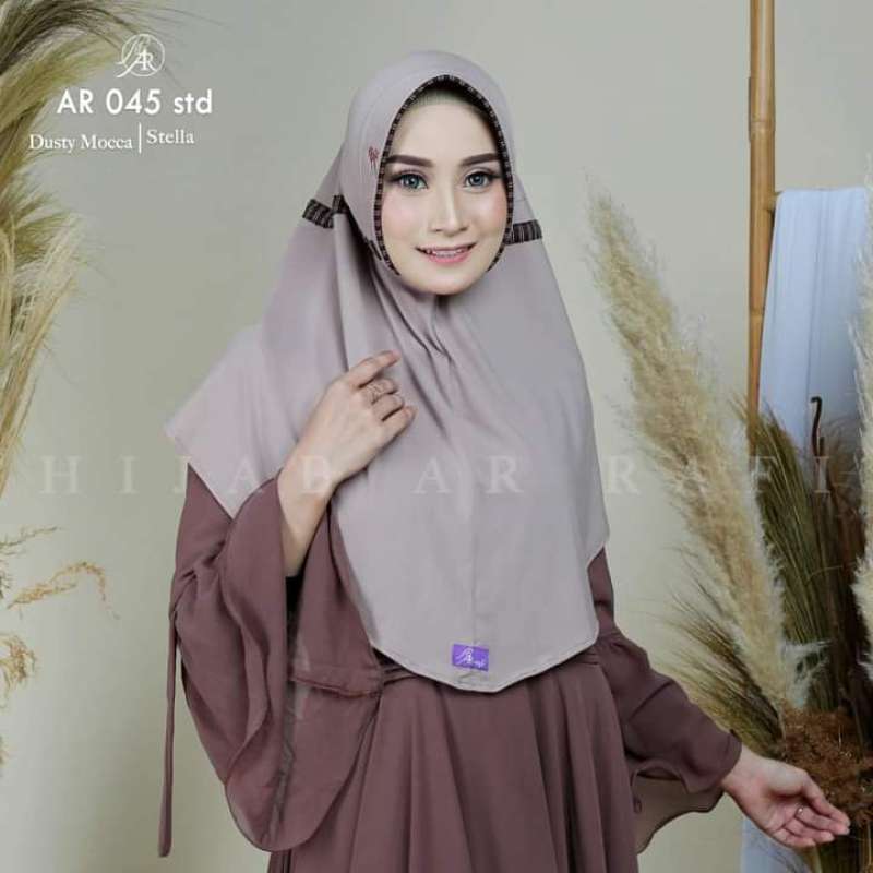 Jual Jilbab Hijab Arrafi Ar 45 A Kerudung Krudung Bergo Khimar Instan Instant Murah Diskon Fashion Muslim Kekinian Terbaru Online Februari 2021 Blibli The celera 500l is designed for transcontinental range with operating costs equal to or better than commercial airline ticket pricing on a per passenger basis. jilbab hijab arrafi ar 45 a kerudung krudung bergo khimar instan instant murah diskon fashion muslim kekinian terbaru