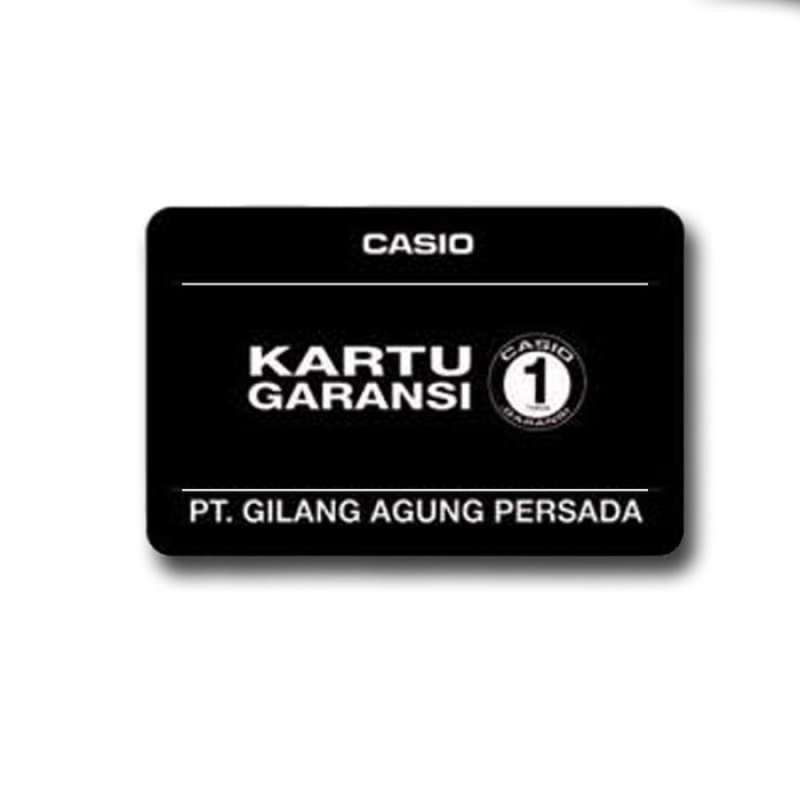 Jual Casio General Ca 53wf 4bdf Ca 53wf 4bdf Ca 53wf Original Terbaik Online April 21 Blibli Jual Casio General Ca 53wf 4bdf Ca 53wf 4bdf Ca 53wf Original Terbaik Online April 21 Blibli