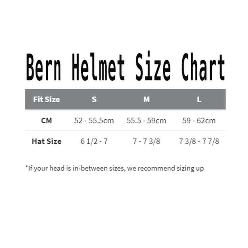 Bern lenox deals helmet champagne
