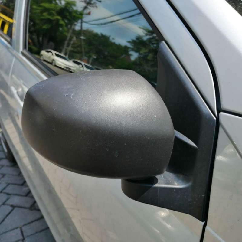 Jual Cover Spion Agya N Ayla N All New Avanza Xenia Sein Kecil Murah Mei 2021 Blibli