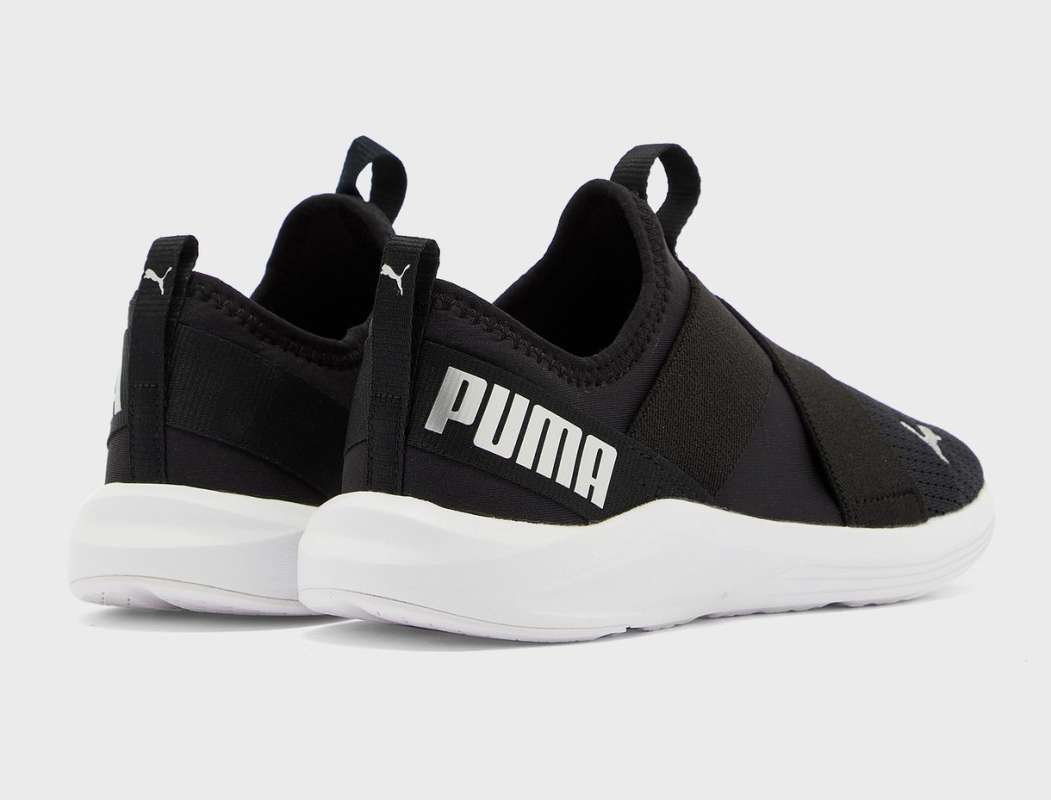 puma prowl sneakers