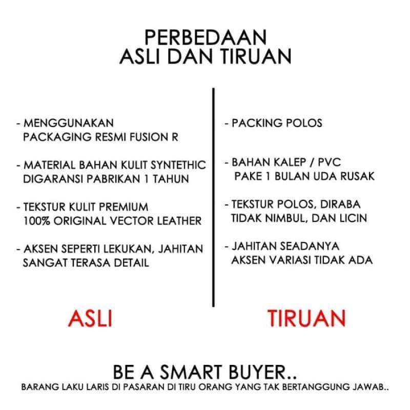 Jual Sarung Stir Mobil Cover Stir Mobil Kulit Simple Modern Elegant Vector Sarung Setir Cover Setir Terbaru Juni 2021 Blibli