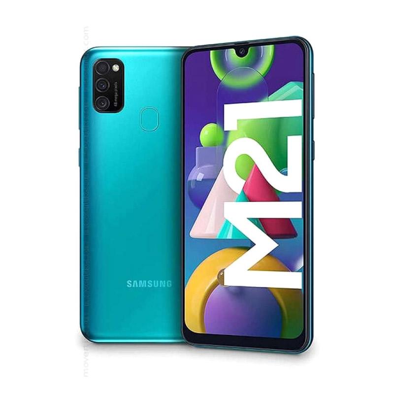 Samsung Galaxy M21 Green 64 Gb Terbaru September 21 Harga Murah Kualitas Terjamin Blibli Samsung Galaxy M21 Green 64 Gb Terbaru September 21 Harga Murah Kualitas Terjamin Blibli