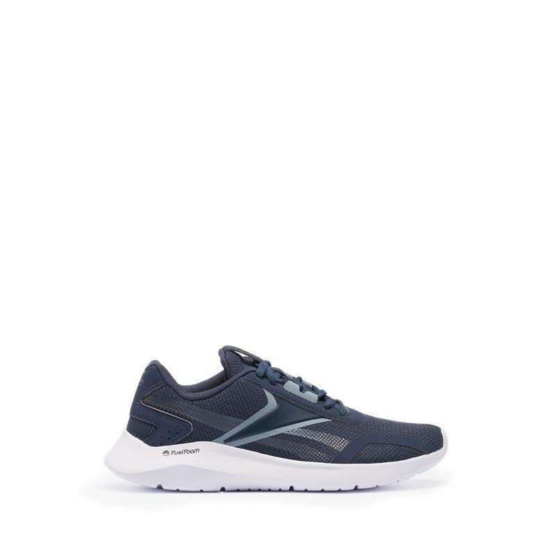 reebok energylux 2 women's running shoes