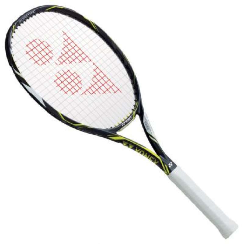 Jual Ezone Dr Lite 100 270Gram Raket Tenis Yonex Terbaik di Seller GrowUp Store - Kota Jakarta Barat, DKI Jakarta | Blibli