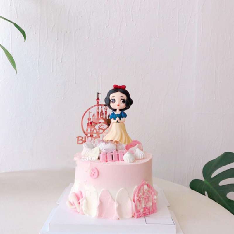 Jual Topper Kue Happy Birthday Disney Akliric Castel Toper Kue Kue Ulang Tahun Hiasan Kue Ulang Tahun Online Mei 2021 Blibli
