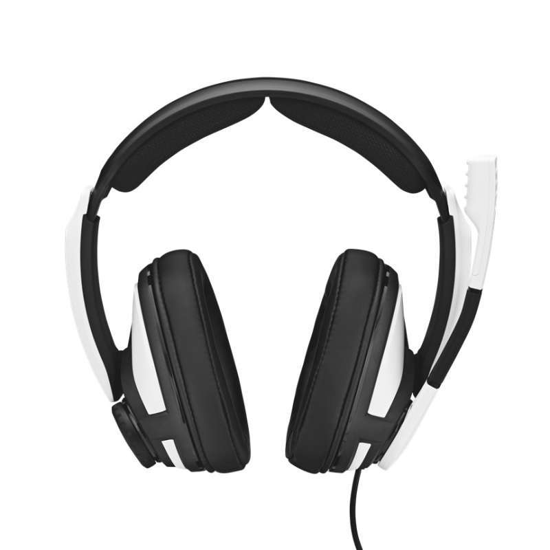 Promo Epos | Sennheiser GSP 301 