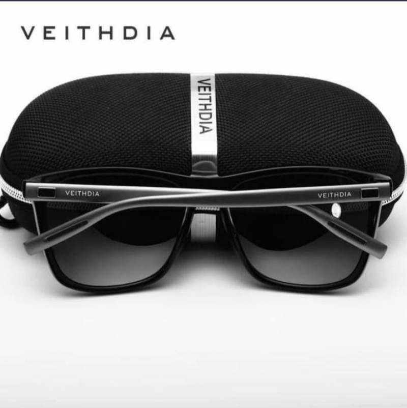 Jual Kacamata Polarized Photocromic Veithdia 6108 Pria Wanita Online Maret 2021 Blibli .banyak kacamata, silakan klik #veithdiasunglasses #veithdia #veithdiasunglasses subsidi ongkir case 1x polarized testing card 1x veithdia polarized sunglasses #hadiah #kacamata. kacamata polarized photocromic veithdia 6108 pria wanita