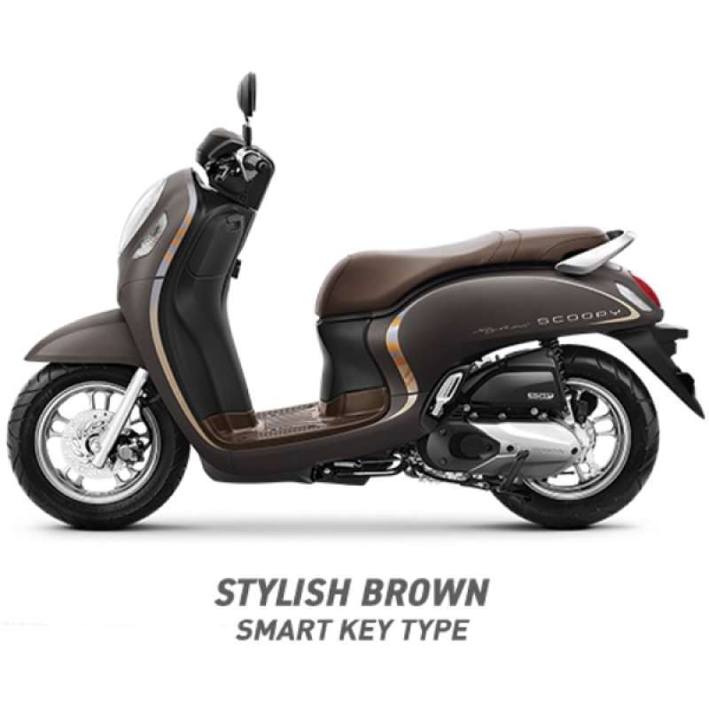 Jual Ahm 64201 K2f N00zk Cover R Front Sayap Kanan Scoopy Esp K2f 2020 Coklat Online Januari 2021 Blibli Jika ada pendapat dan analisa yang. ahm 64201 k2f n00zk cover r front sayap kanan scoopy esp k2f 2020 coklat
