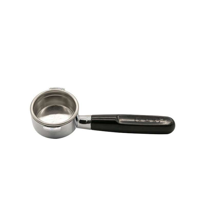 Portafilter rok shop presso