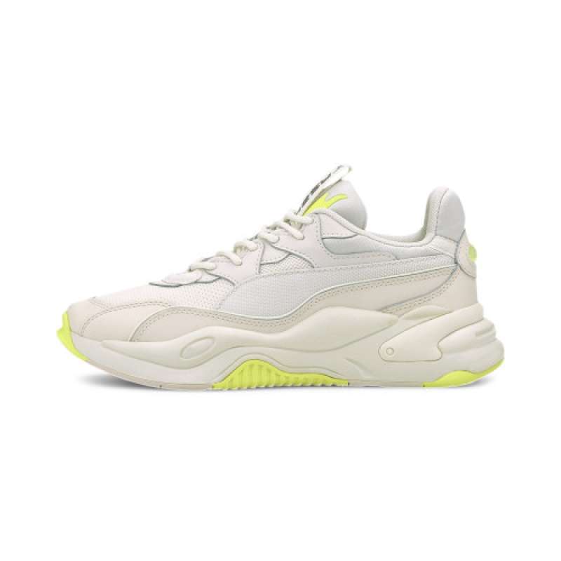 puma rs2k streaming