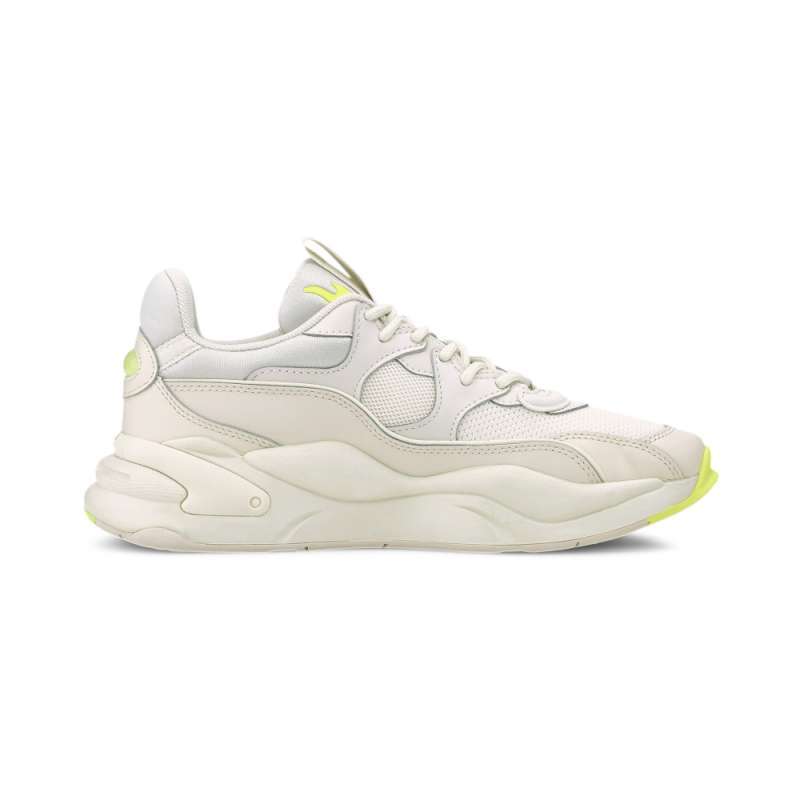 puma rs2k streaming