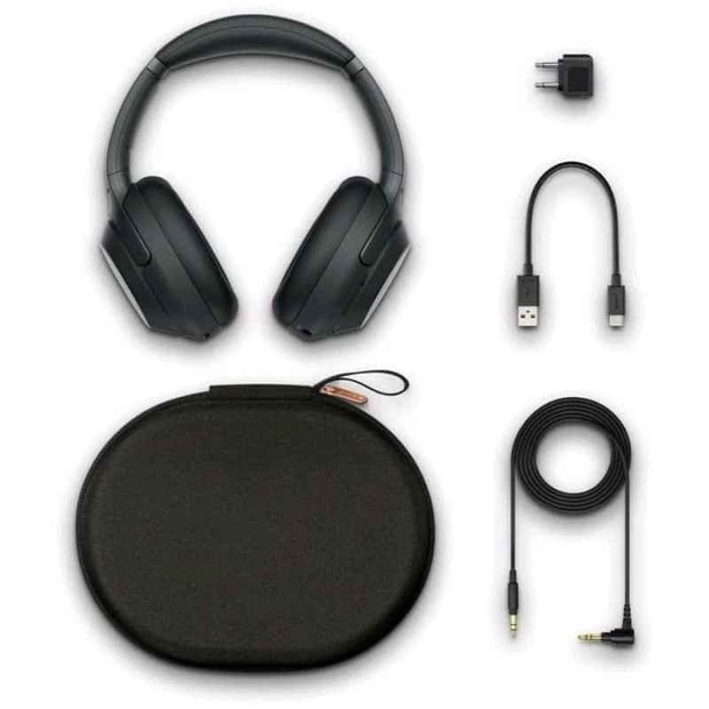 Promo Sony Wh 1000Xm3 Wh1000Xm3 tooth 