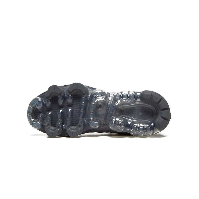 Aj6900007 deals
