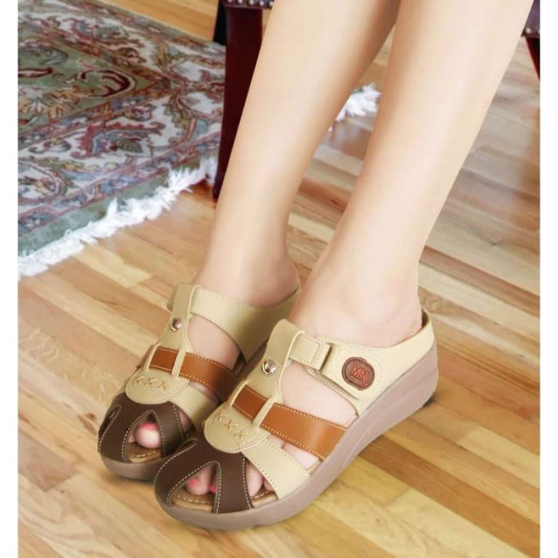 sandal kickers original