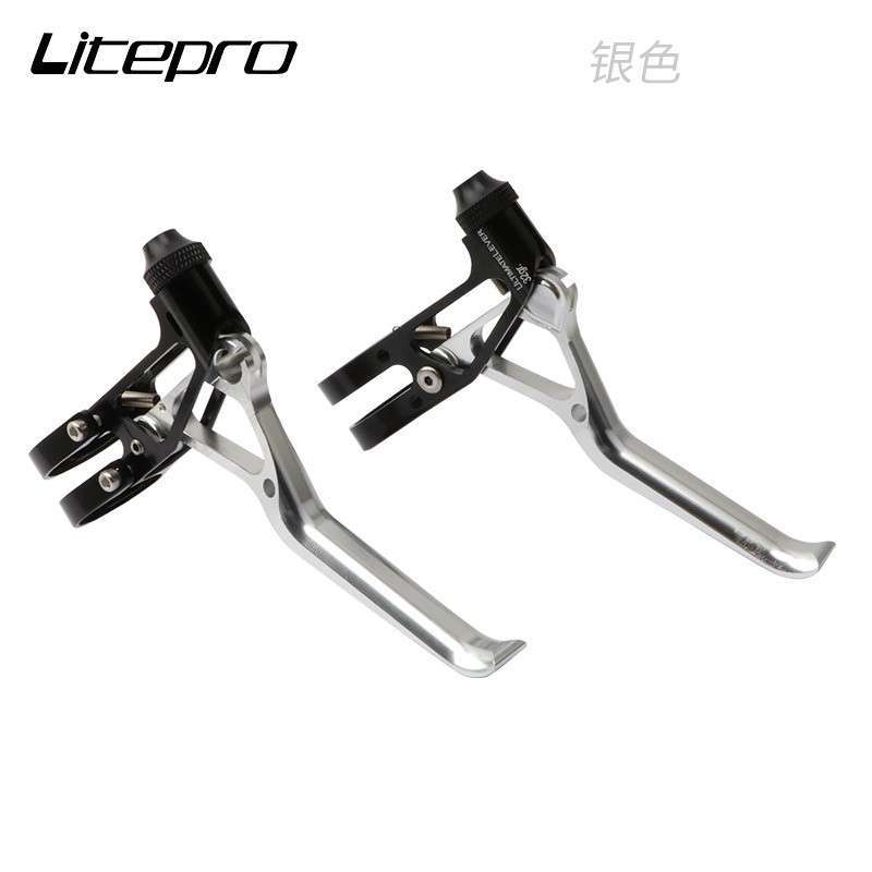 handle rem litepro