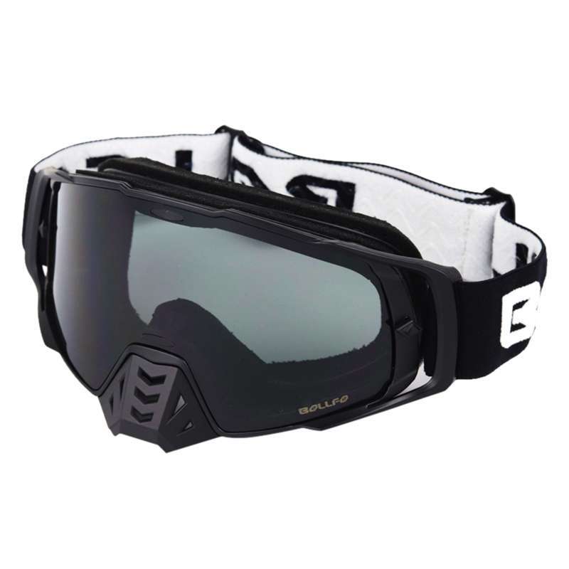Over the glasses goggles for atv clearance
