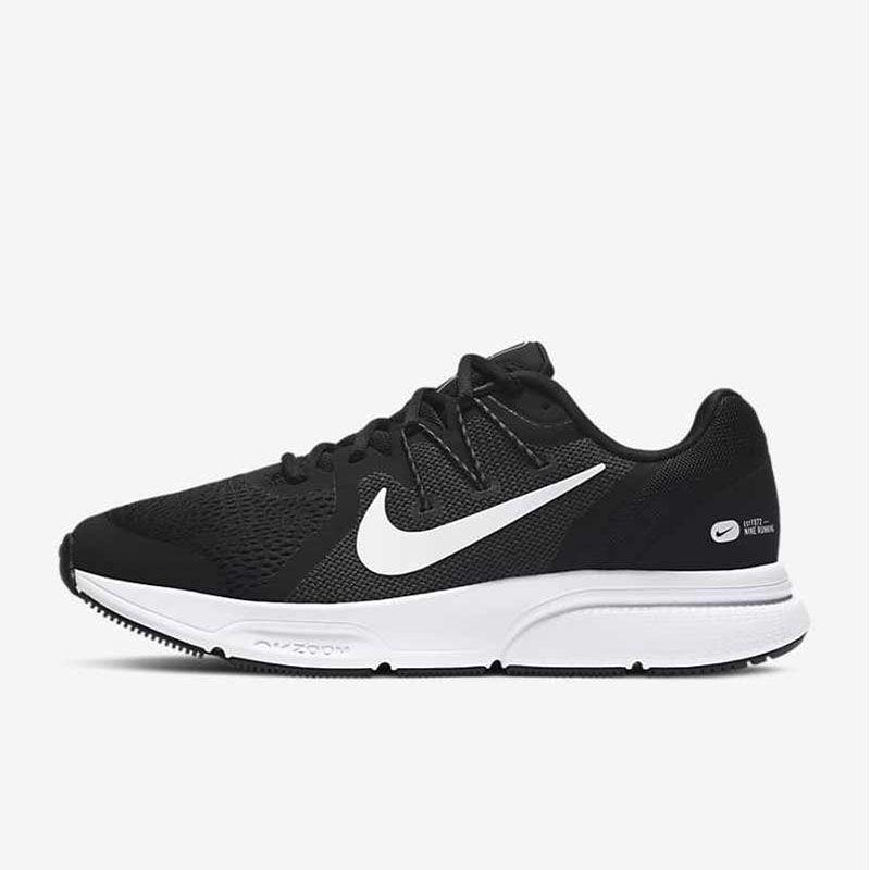 zoom 5 nike