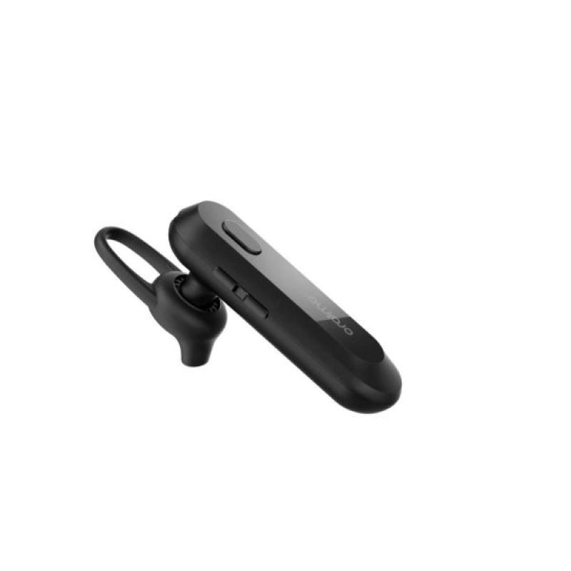 Oraimo Talking Bluetooth Headset Wireless Earphone Handsfree OEB-E34S