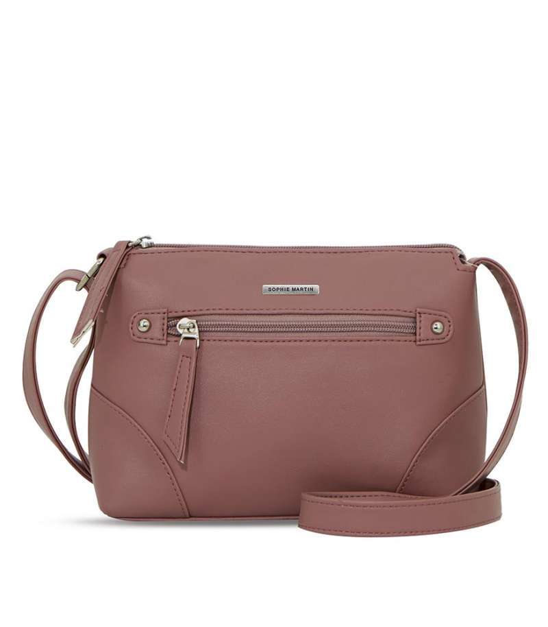 Sling bag sophie martin clearance