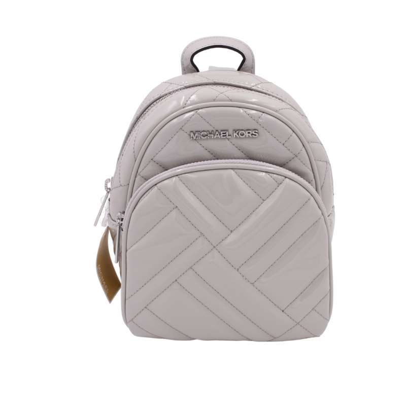 michael kors abbey backpack