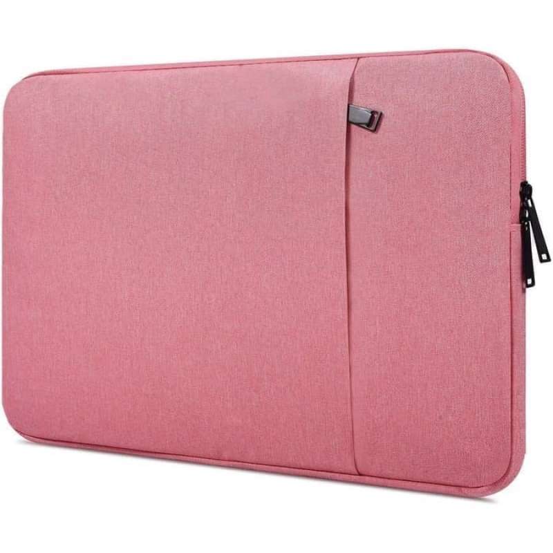 soft case laptop 14 inch