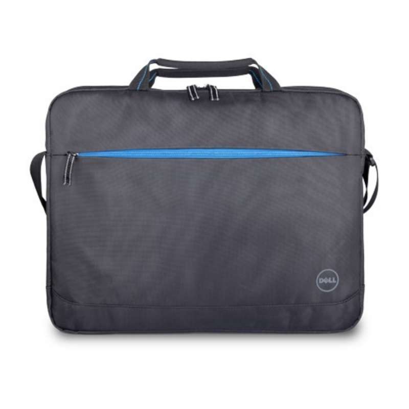 Dell sales laptop tas