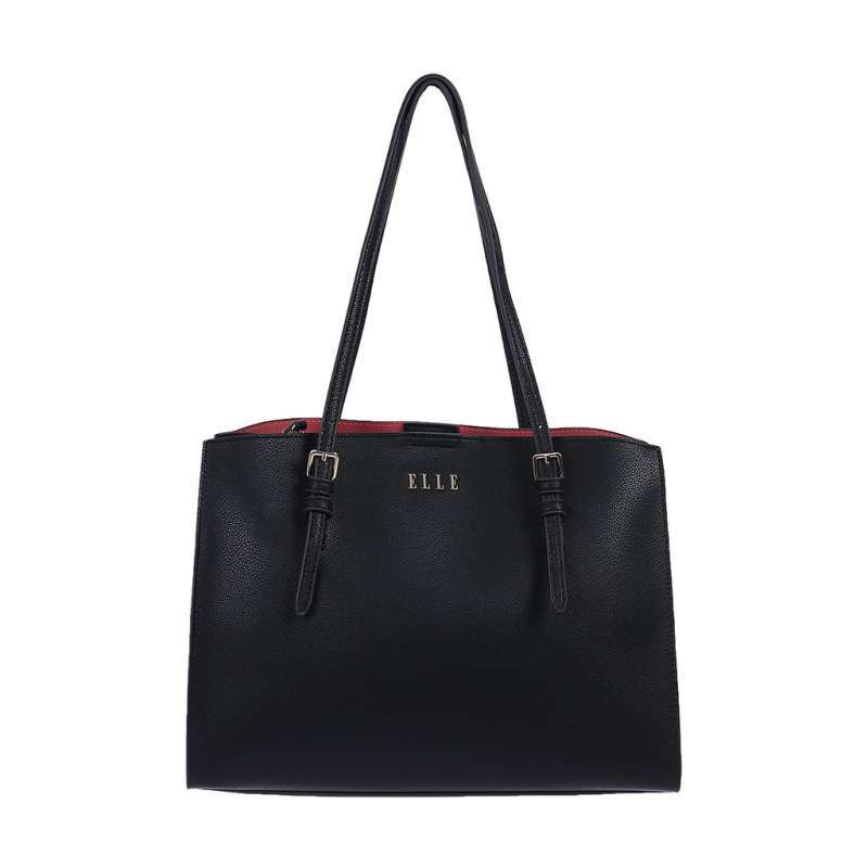 Elle tas online