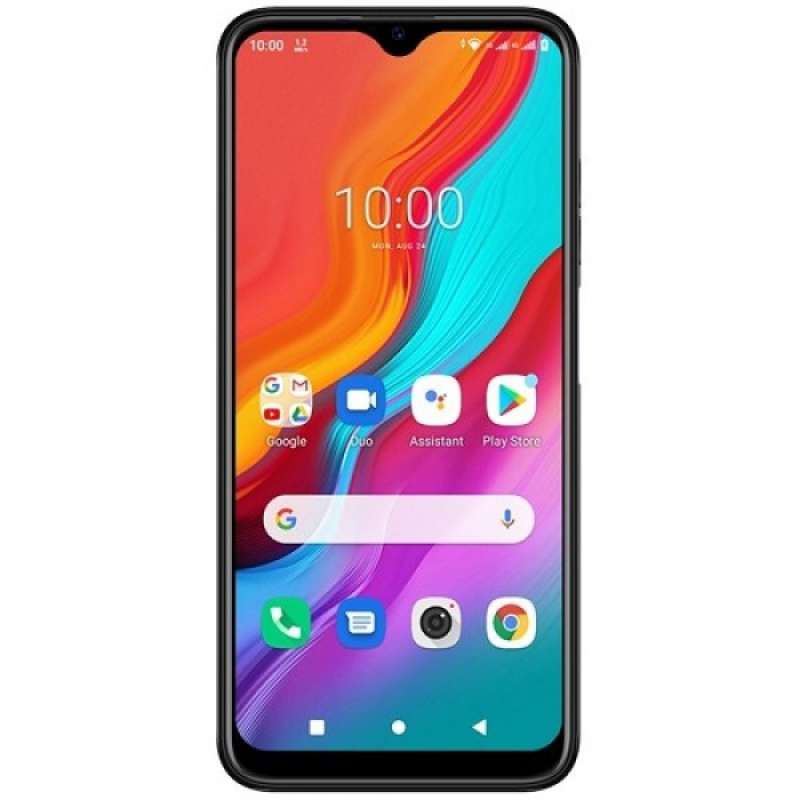 Jual Smartphone Evercoss Tera S6 4 32 Gb Murah Mei 2021 Blibli