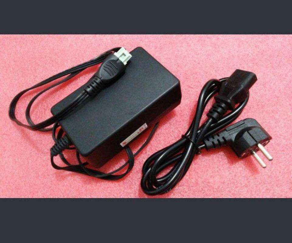 hp deskjet adaptor printer 3477 3525 3550 3650 3920 3940 d1360 original