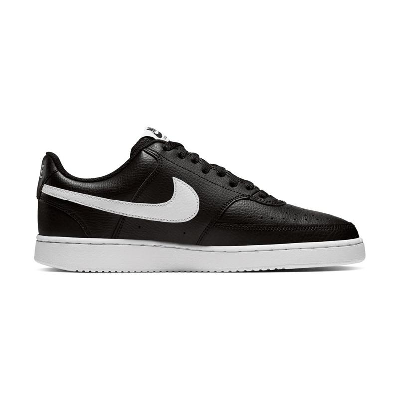 nike court vision low cd5463