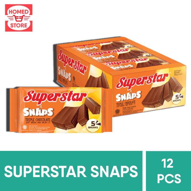 Harga superstar deals original 2017