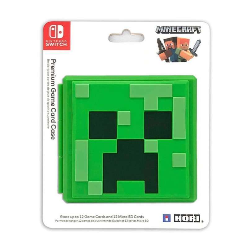 switch sd card games