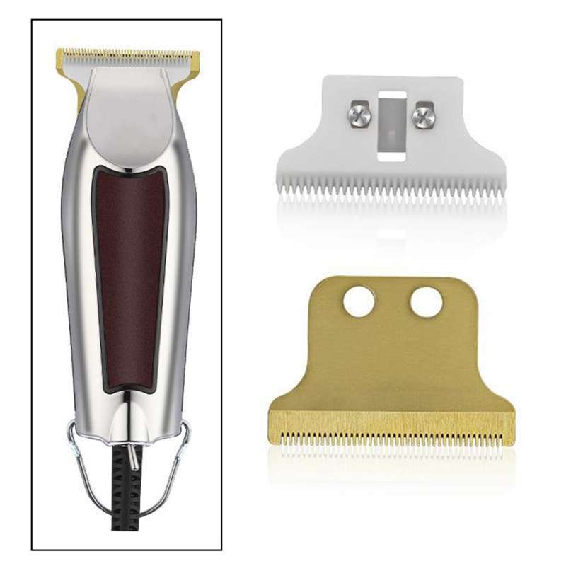 wahl clippers model 8081