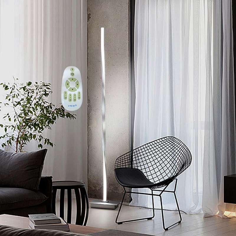 Floor lamp deals with high lumens