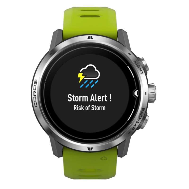 Triathlon gps watch clearance