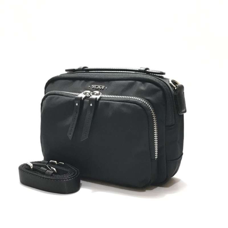 Tumi claudia online crossbody