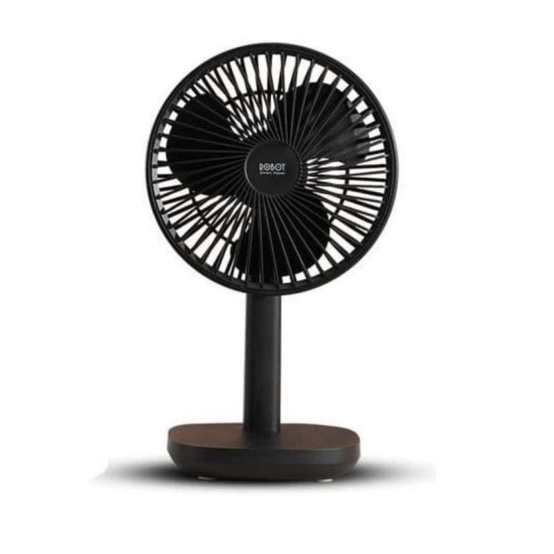 6 inch portable fan