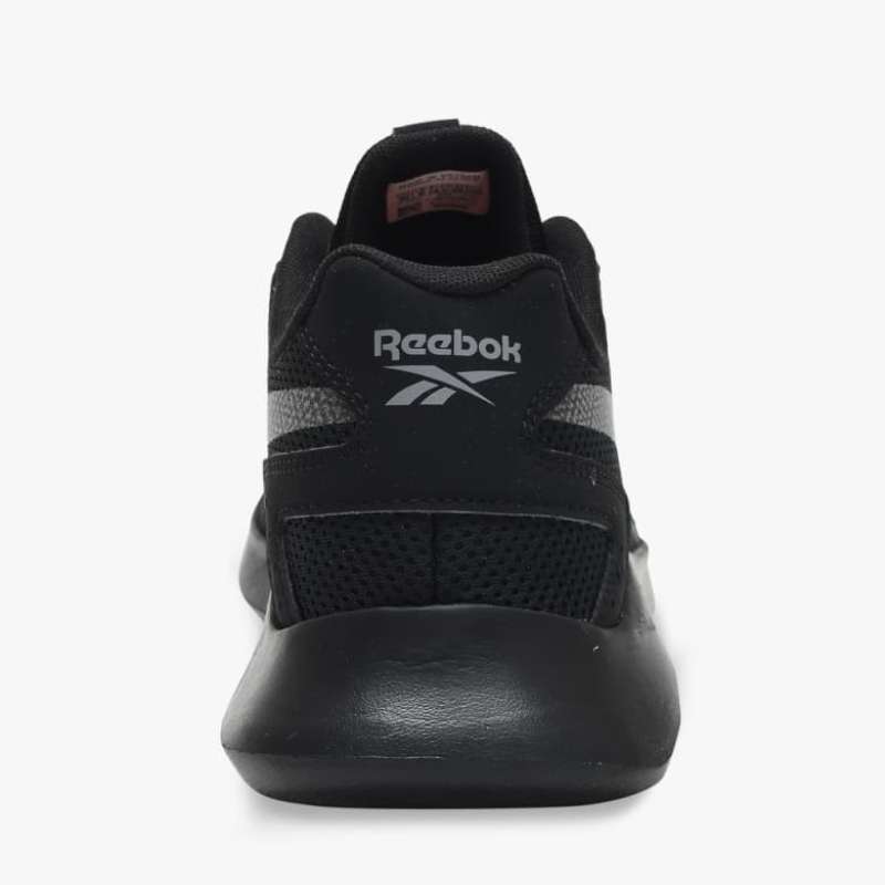 Jual Reebok Men Running Energylux 2.0 Shoes REE1 FV5105 BLACK