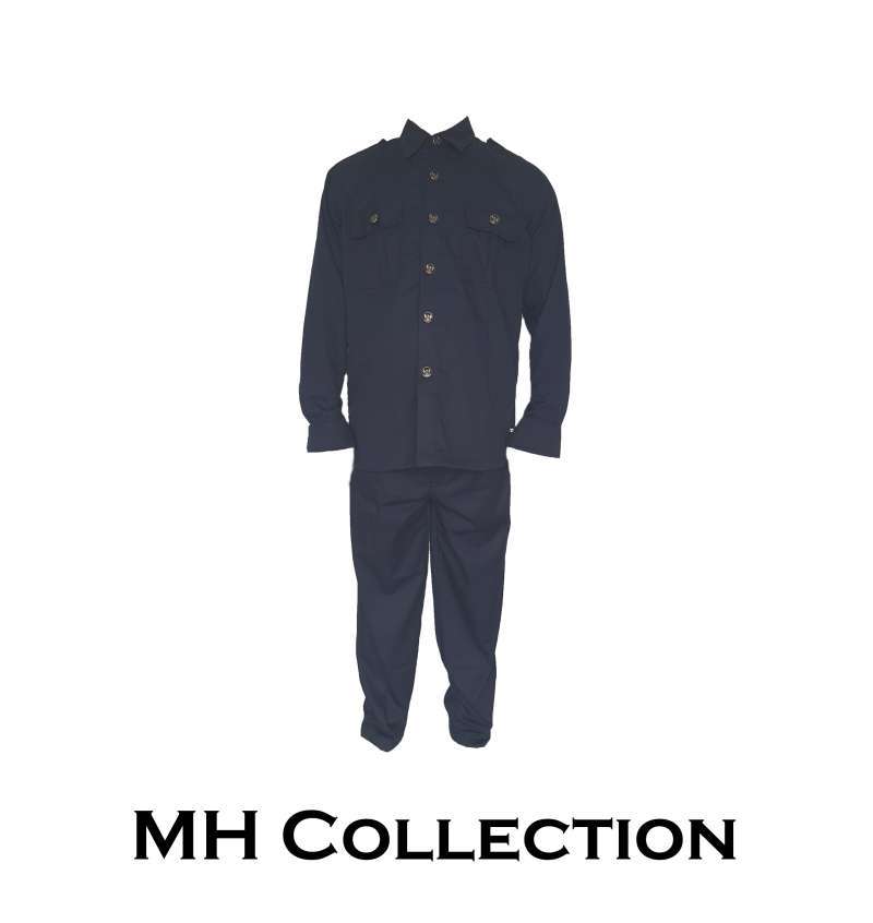 Baju Seragam Security Kerja Model Safari Mh Collection Terbaru Juli 2021 Harga Murah Kualitas Terjamin Blibli
